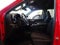 2026 Chevrolet Silverado 1500 Crew Cab Short Box 4-Wheel Drive LT 2FL