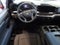 2026 Chevrolet Silverado 1500 Crew Cab Short Box 4-Wheel Drive LT 2FL