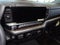2026 Chevrolet Silverado 1500 Crew Cab Short Box 4-Wheel Drive LT 2FL