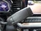 2026 Chevrolet Silverado 1500 Crew Cab Short Box 4-Wheel Drive LT 2FL