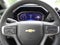 2026 Chevrolet Silverado 1500 Crew Cab Short Box 4-Wheel Drive LT 2FL