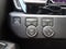 2026 Chevrolet Silverado 1500 Crew Cab Short Box 4-Wheel Drive LT 2FL
