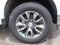 2026 Chevrolet Silverado 1500 Crew Cab Short Box 4-Wheel Drive LT 2FL