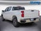 2026 Chevrolet Silverado 1500 Crew Cab Short Box 4-Wheel Drive LT 2FL