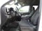 2026 Chevrolet Silverado 1500 Crew Cab Short Box 4-Wheel Drive LT 2FL
