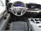 2026 Chevrolet Silverado 1500 Crew Cab Short Box 4-Wheel Drive LT 2FL