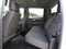 2026 Chevrolet Silverado 1500 Crew Cab Short Box 4-Wheel Drive LT 2FL
