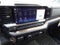2026 Chevrolet Silverado 1500 Crew Cab Short Box 4-Wheel Drive LT 2FL