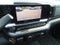 2026 Chevrolet Silverado 1500 Crew Cab Short Box 4-Wheel Drive LT 2FL