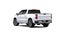2026 Chevrolet Silverado 1500 Crew Cab Short Box 4-Wheel Drive LT 2FL