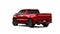 2026 Chevrolet Silverado 1500 Crew Cab Standard Box 4-Wheel Drive RST