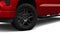 2026 Chevrolet Silverado 1500 Crew Cab Standard Box 4-Wheel Drive RST