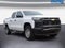 2024 Chevrolet Colorado WT
