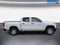 2024 Chevrolet Colorado WT