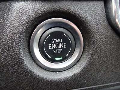 2024 Chevrolet Colorado WT