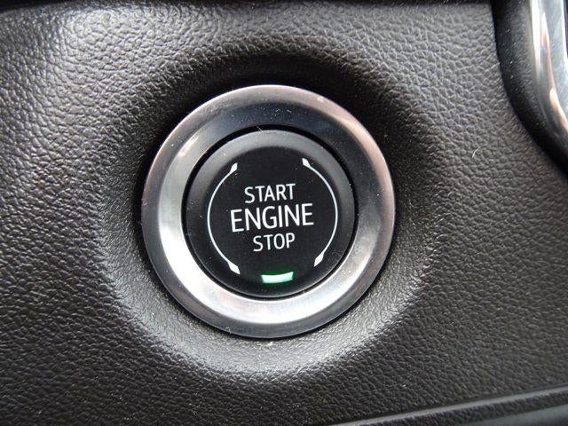 2024 Chevrolet Colorado WT