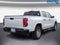 2024 Chevrolet Colorado WT