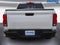 2024 Chevrolet Colorado WT