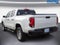 2024 Chevrolet Colorado WT