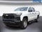2024 Chevrolet Colorado WT