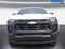 2024 Chevrolet Colorado WT