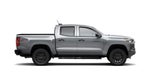 2026 Chevrolet Colorado Crew Cab Short Box 4-Wheel Drive Work Truck