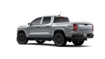 2026 Chevrolet Colorado Crew Cab Short Box 4-Wheel Drive Work Truck