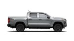 2026 Chevrolet Colorado Crew Cab Short Box 4-Wheel Drive Work Truck