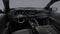 2026 Chevrolet Colorado Crew Cab Short Box 4-Wheel Drive Work Truck