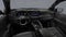 2026 Chevrolet Colorado Crew Cab Short Box 4-Wheel Drive Work Truck