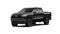 2026 Chevrolet Colorado Crew Cab Short Box 4-Wheel Drive Work Truck