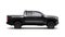 2026 Chevrolet Colorado Crew Cab Short Box 4-Wheel Drive Work Truck