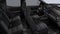 2026 Chevrolet Colorado Crew Cab Short Box 4-Wheel Drive Work Truck