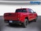 2026 Chevrolet Colorado Crew Cab Short Box 4-Wheel Drive Work Truck