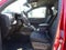 2026 Chevrolet Colorado Crew Cab Short Box 4-Wheel Drive Work Truck