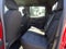 2026 Chevrolet Colorado Crew Cab Short Box 4-Wheel Drive Work Truck