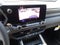 2026 Chevrolet Colorado Crew Cab Short Box 4-Wheel Drive Work Truck