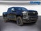 2026 Chevrolet Colorado Crew Cab Short Box 4-Wheel Drive Work Truck