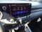 2026 Chevrolet Colorado Crew Cab Short Box 4-Wheel Drive Work Truck