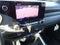 2026 Chevrolet Colorado Crew Cab Short Box 4-Wheel Drive Work Truck