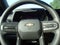 2026 Chevrolet Colorado Crew Cab Short Box 4-Wheel Drive Work Truck