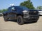 2026 Chevrolet Colorado Crew Cab Short Box 4-Wheel Drive Work Truck