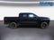 2026 Chevrolet Colorado Crew Cab Short Box 4-Wheel Drive Work Truck