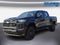 2026 Chevrolet Colorado Crew Cab Short Box 4-Wheel Drive Work Truck
