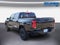 2026 Chevrolet Colorado Crew Cab Short Box 4-Wheel Drive Work Truck