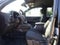 2026 Chevrolet Colorado Crew Cab Short Box 4-Wheel Drive Work Truck