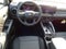 2026 Chevrolet Colorado Crew Cab Short Box 4-Wheel Drive Work Truck