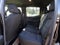 2026 Chevrolet Colorado Crew Cab Short Box 4-Wheel Drive Work Truck