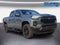2026 Chevrolet Colorado Crew Cab Short Box 4-Wheel Drive Work Truck
