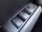 2026 Chevrolet Colorado Crew Cab Short Box 4-Wheel Drive Work Truck